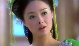 七仙女续集在线观看,仙凡情缘再续传奇