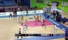 南京球迷爆料视频最新网站,最新网站视频揭秘赛事幕后精彩瞬间