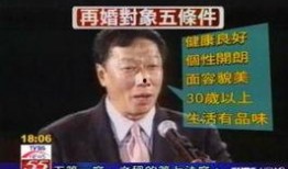 昆明首富爆料视频大全,揭秘商业帝国背后的故事