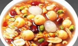 独家爆料逃税案例最新视频,最新逃税案例视频曝光，涉案细节令人震惊