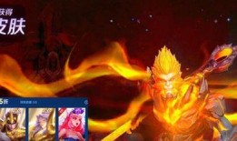 武圣返场爆料视频大全最新,全新视频大全揭秘神秘英雄归来