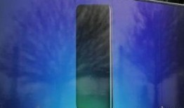 华为保时捷70pro最新爆料,颠覆性设计，引领科技新潮流