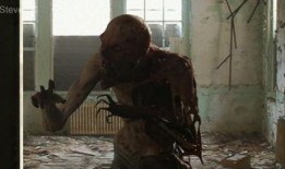 开放世界丧尸爆料视频下载,惊悚视频背后的真实世界