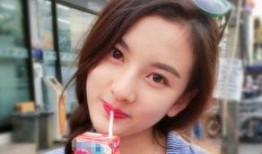 娱乐吃瓜酱宋祖儿,娱乐吃瓜界的“小仙女”