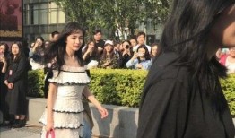 杨幂门视频在线观看,揭秘娱乐圈风波背后的真相