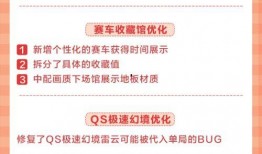 工厂视频爆料文案范文大全,视频爆料文案范文大全深度解析