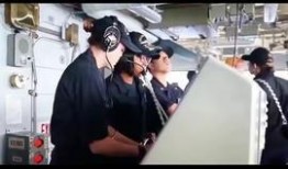 真实事件热点爆料视频