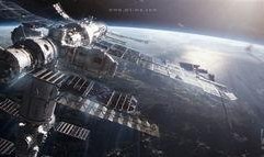 地心引力最新爆料新闻视频,揭秘宇宙引力之谜