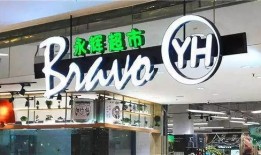 爆料老祥云超市视频,独家视频曝光惊人内幕