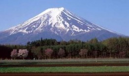 富士山爆料最新消息视频,揭秘神秘视频背后的惊人真相