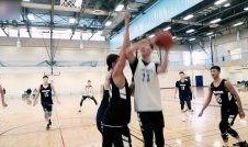 新星篮球爆料视频最新版,最新版精彩瞬间大盘点