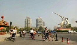 龙亭北路最新爆料,最新爆料带你探秘新地标！