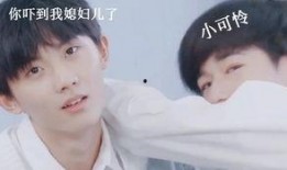 亚轩爆料马哥视频大全,揭秘背后惊人内幕